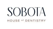 Sobota House of Dentistry logo