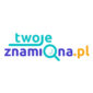 Logo Twoje znamiona